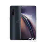 OnePlus ce 5g