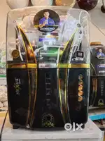 Wholesale rate par Alkline Copper Ro water purifier kharide