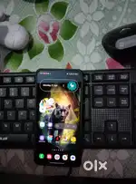 Samsung S24 8/256 gb