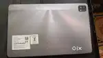 TCL Tab Max 10 (wifi only) 4gb - 64gb