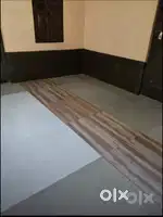 1BHK HOUSE FOR RENT - ONLY VEG FOOD ALLOWED