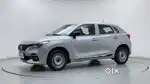 Maruti Suzuki Baleno Sigma, 2024, Petrol