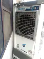 Sineway ac coolers