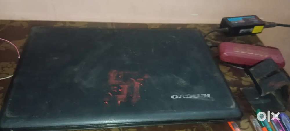 Lenovo  windows 10 Home