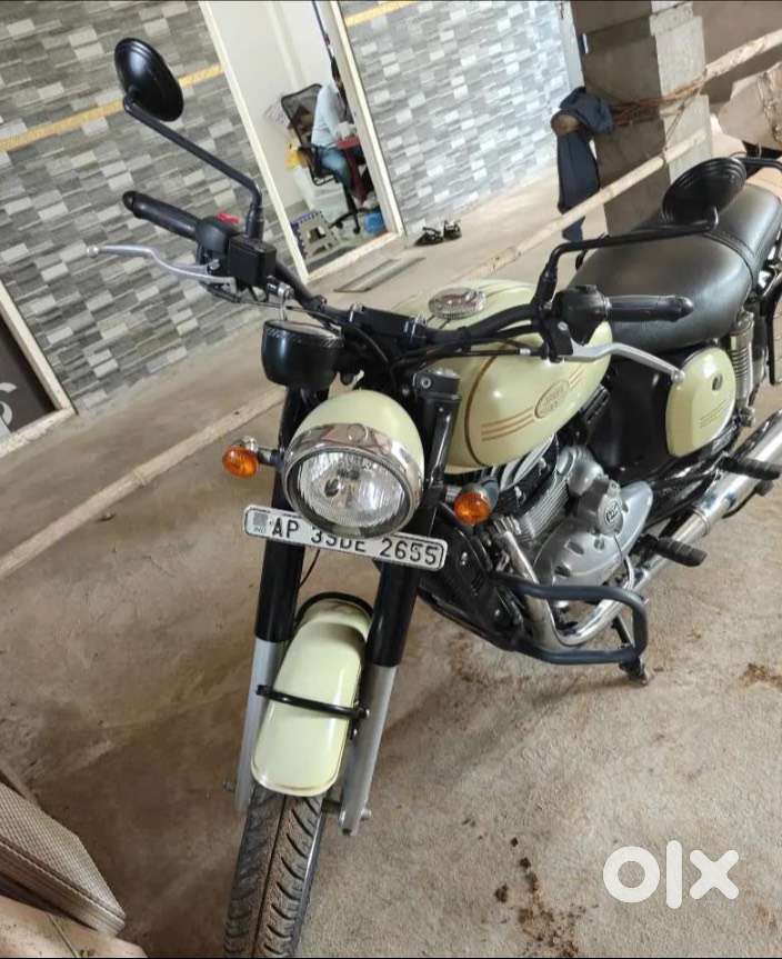 Good condition and Less usage