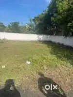 Land for sales in vadamathurai, coimbatore