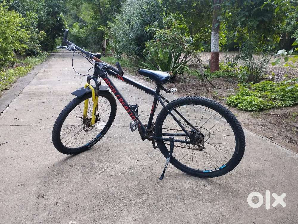 Very nice good condition