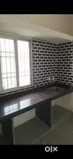 Raipur me kisi bhi jagah room chahiye bachelor ho ya family contact