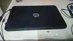 Best condition leptop