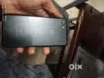iPhone 7 battery 100%