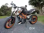 In good condition