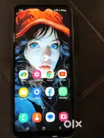 Samsung galaxy f14 5g