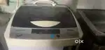 Washing machine (Onida 6.5kg)