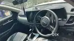 Kia Seltos 2021 Petrol 25000 Km Driven