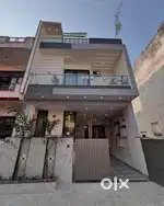 BMRDA approved with Rera register Individual E-Khata