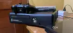 Xbox360 game