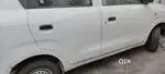 Cab driver