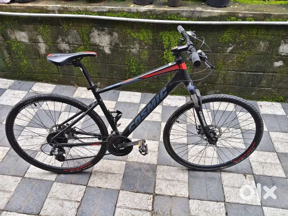 Comic h1, good condition, rarely used