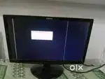 HCL moniter