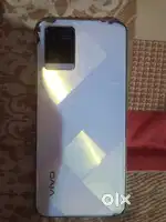 Vivo v21ph