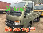 TATA ACE GOLD DIESEL PETROL CNG BEST OFFERS