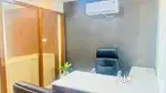 2000sft for rent in noida sector 63 nearby metro station 62
