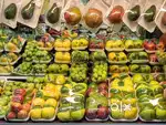 Wanted 5 hrs part Time packing and picking staffs @ Grocery warehouse