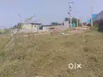 Plot for sale in kothur , banglore Highway