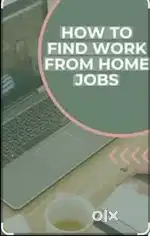 Great part time job with step by step training