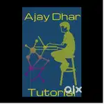 Hard working successful salesmen wanted  share of profit