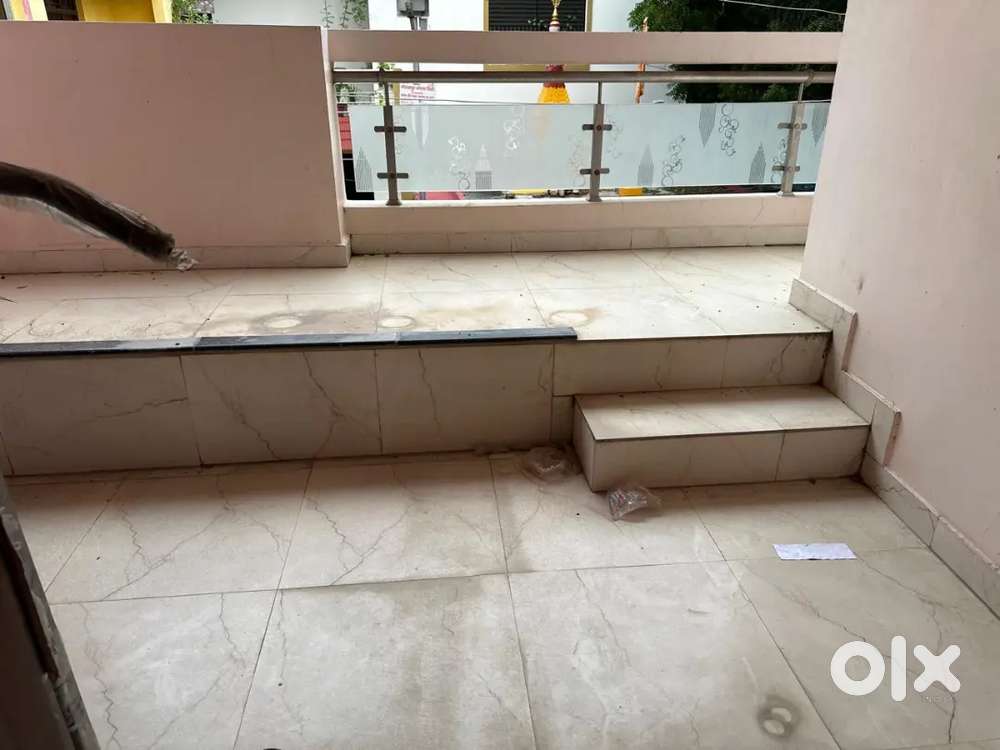 Rooms Only for Girls or working ladies