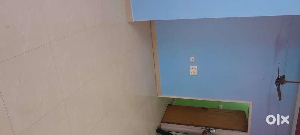 2 bhk apartment in urapakkam for rent