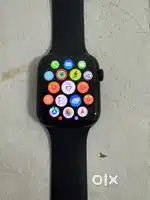 Apple Watch SE 2