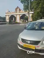 Maruti Suzuki Swift Dzire 2019 Diesel Well Maintained