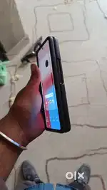 Samsung fold 3 512gb