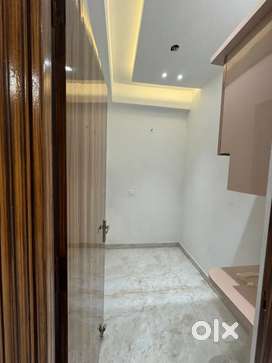 2BHK Apartment for Sale – Comfort & Convenience in One Perfect Package