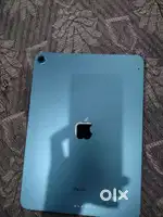 Ipad Air5th generation 64GB