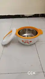 Unbreakable Casserole New brand