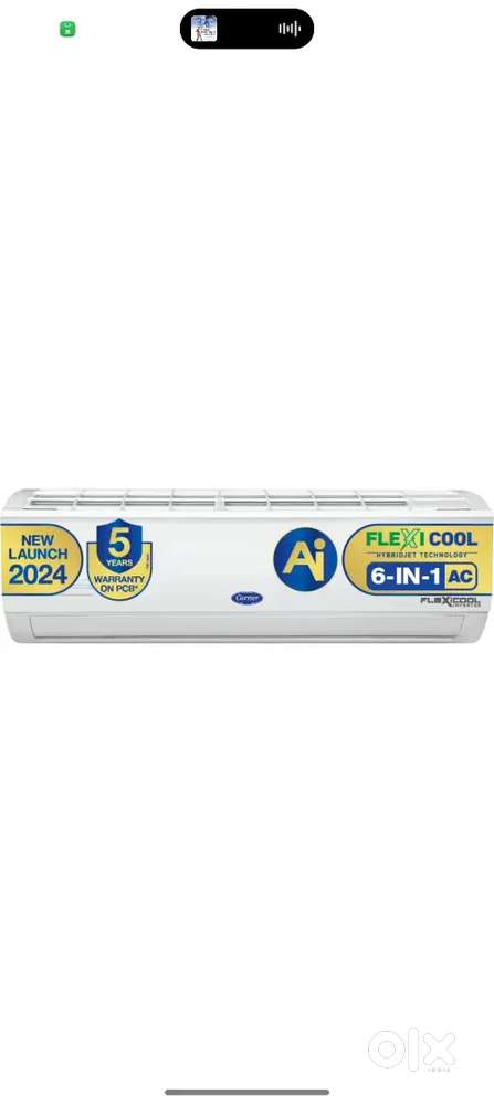 Ac caarire