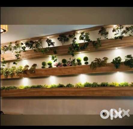 All Resturant equipment including kitchen equipment