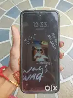 Redmi9A in good working condition