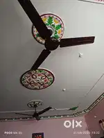 A good house at busy area