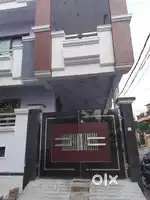 Rent room(NAYA VIHAR COLNY-Shakti dwar)(near sherwani legacy)sulemsari