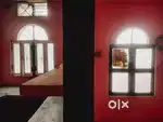Single room kitchen for rent