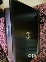 Dell inspiron