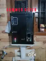 FESTIVAL OFFER RO WATER PURIFIER TRIPLICANE @