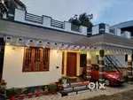 പാലക്കാട് കുഴൽമന്ദം – റെസിഡൻഷ്യൽ പ്ലോട്ടും നിങ്ങളുടെ ഇഷ്ടാനുസൃത വില്ല