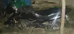 2020 model unicorn bike