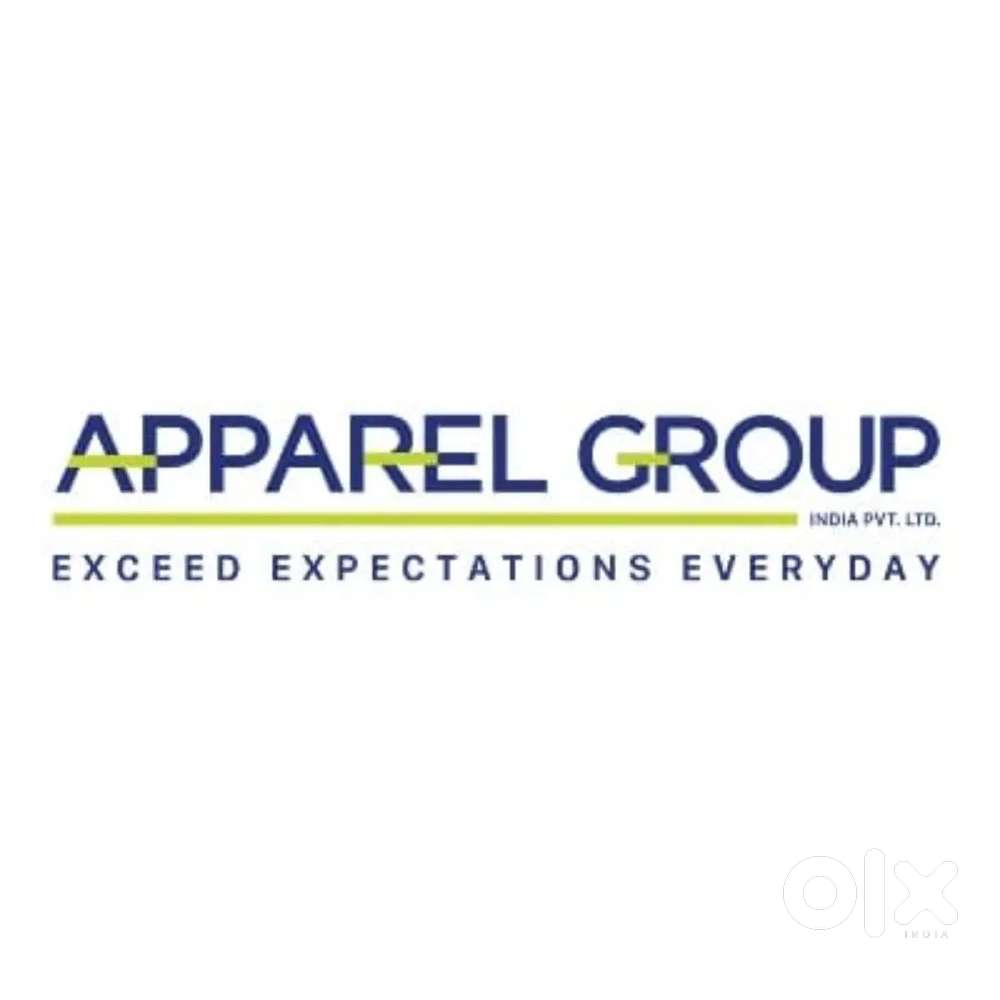 APPAREAL  PRIVATE LIMITED