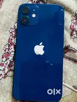 Iphone 12 Mini 128 GB